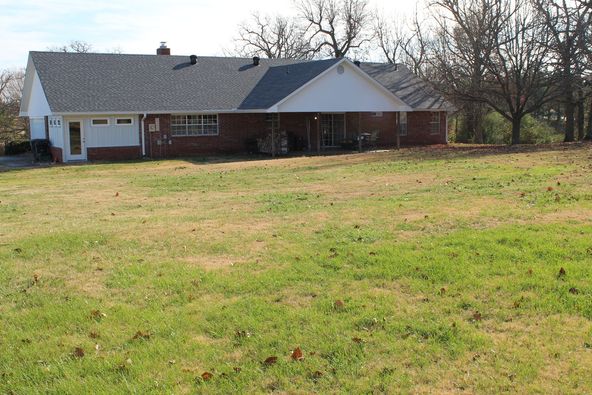 1893 N Rupple Rd, Fayetteville, AR 72704
